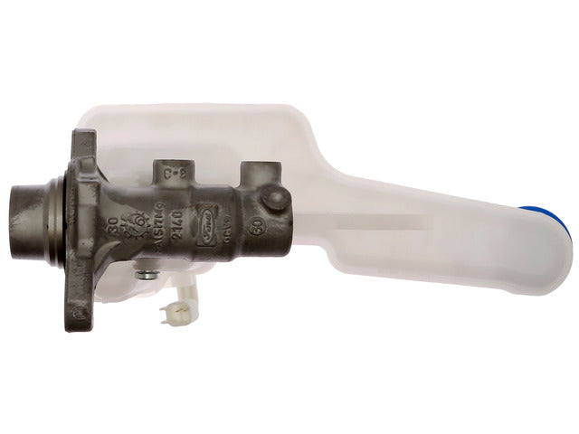 Brake Master Cylinder Raybestos Brakes MC391493