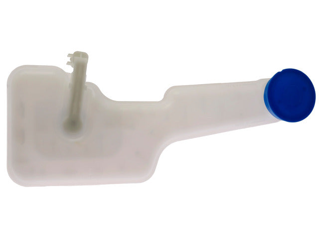 Brake Master Cylinder Raybestos Brakes MC391493