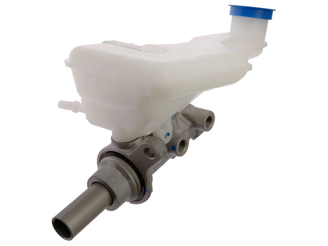 Brake Master Cylinder Raybestos Brakes MC391494