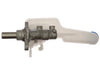 Brake Master Cylinder Raybestos Brakes MC391494