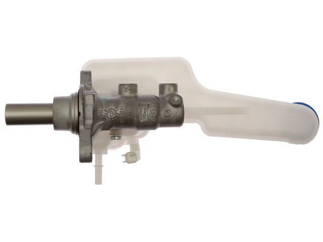 Brake Master Cylinder Raybestos Brakes MC391494