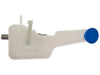 Brake Master Cylinder Raybestos Brakes MC391494