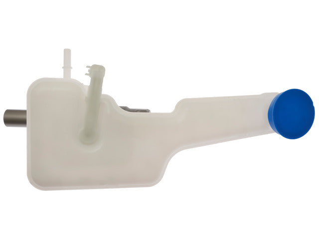 Brake Master Cylinder Raybestos Brakes MC391494