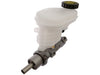 Brake Master Cylinder Raybestos Brakes MC391495