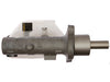 Brake Master Cylinder Raybestos Brakes MC391495