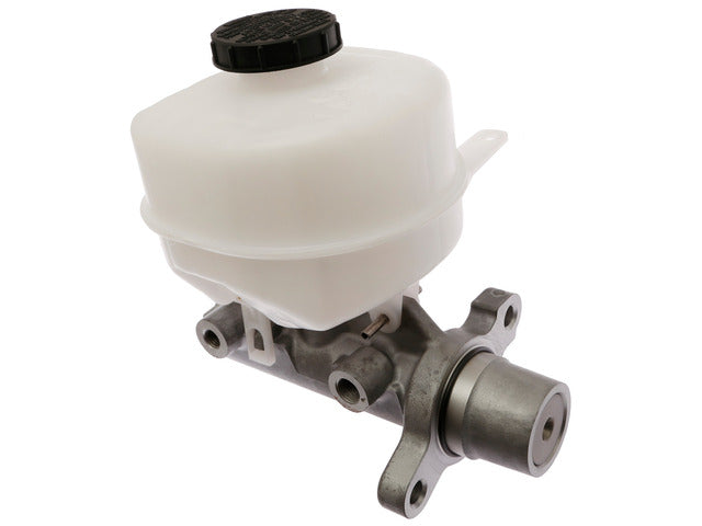 Brake Master Cylinder Raybestos Brakes MC391496