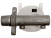 Brake Master Cylinder Raybestos Brakes MC391496