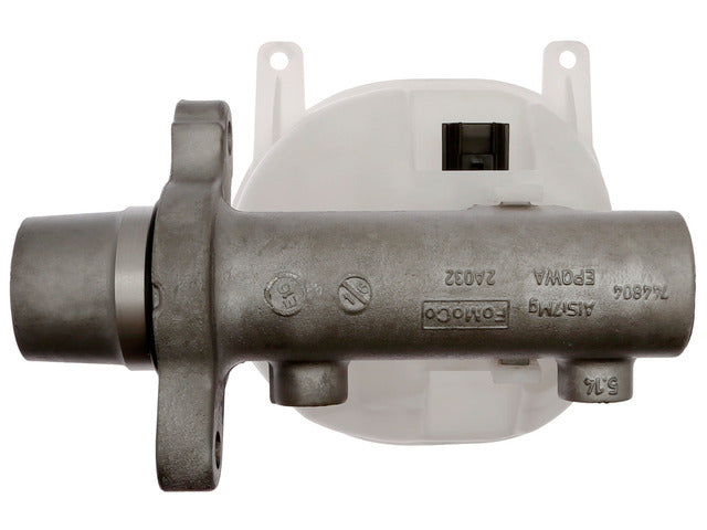 Brake Master Cylinder Raybestos Brakes MC391496