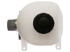 Brake Master Cylinder Raybestos Brakes MC391496