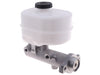 Brake Master Cylinder Raybestos Brakes MC391498