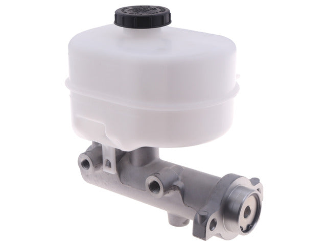 Brake Master Cylinder Raybestos Brakes MC391498