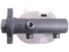 Brake Master Cylinder Raybestos Brakes MC391498