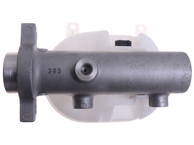 Brake Master Cylinder Raybestos Brakes MC391498