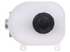 Brake Master Cylinder Raybestos Brakes MC391498