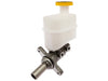 Brake Master Cylinder Raybestos Brakes MC391499