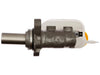 Brake Master Cylinder Raybestos Brakes MC391499