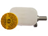Brake Master Cylinder Raybestos Brakes MC391499