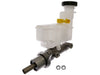 Brake Master Cylinder Raybestos Brakes MC391502