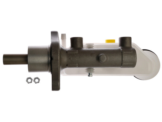 Brake Master Cylinder Raybestos Brakes MC391502