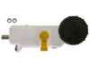 Brake Master Cylinder Raybestos Brakes MC391502