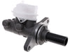 Brake Master Cylinder Raybestos Brakes MC391503