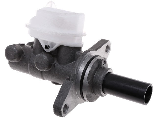 Brake Master Cylinder Raybestos Brakes MC391503