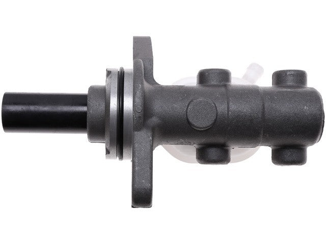 Brake Master Cylinder Raybestos Brakes MC391503