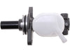 Brake Master Cylinder Raybestos Brakes MC391503