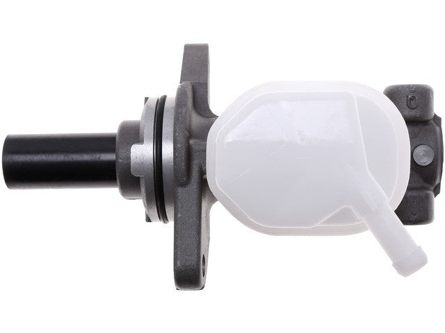 Brake Master Cylinder Raybestos Brakes MC391503