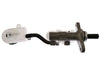 Brake Master Cylinder Raybestos Brakes MC391504