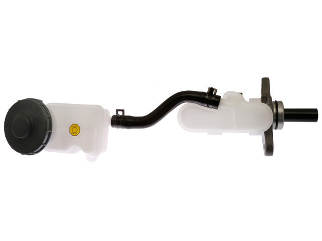 Brake Master Cylinder Raybestos Brakes MC391504