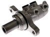 Brake Master Cylinder Raybestos Brakes MC391505