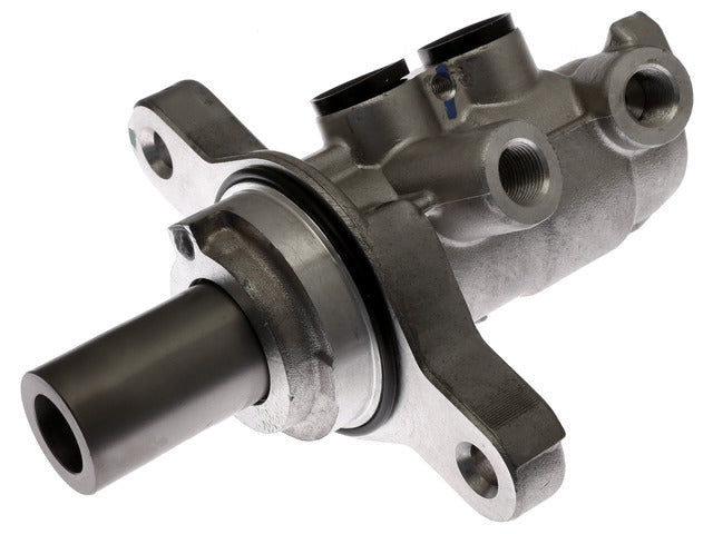 Brake Master Cylinder Raybestos Brakes MC391505