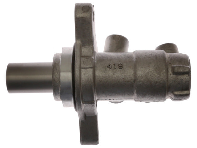 Brake Master Cylinder Raybestos Brakes MC391505