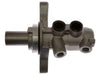 Brake Master Cylinder Raybestos Brakes MC391505