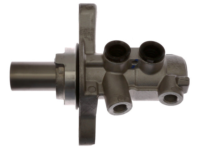 Brake Master Cylinder Raybestos Brakes MC391505