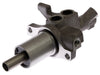 Brake Master Cylinder Raybestos Brakes MC391506