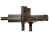 Brake Master Cylinder Raybestos Brakes MC391506