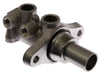 Brake Master Cylinder Raybestos Brakes MC391507