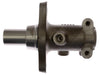 Brake Master Cylinder Raybestos Brakes MC391507