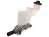 Brake Master Cylinder Raybestos Brakes MC391508