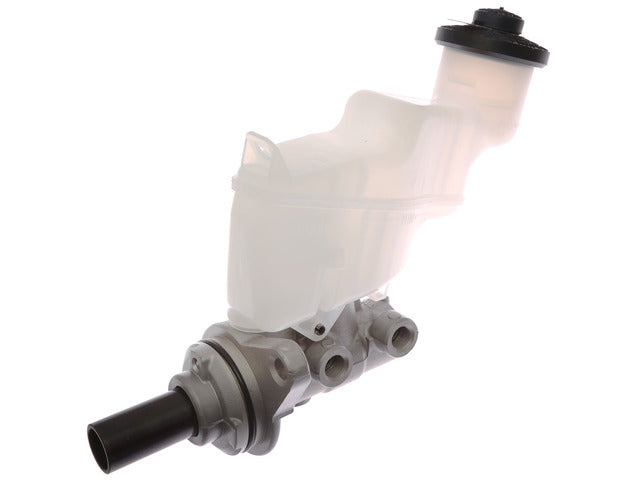 Brake Master Cylinder Raybestos Brakes MC391508