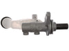 Brake Master Cylinder Raybestos Brakes MC391508