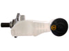 Brake Master Cylinder Raybestos Brakes MC391508