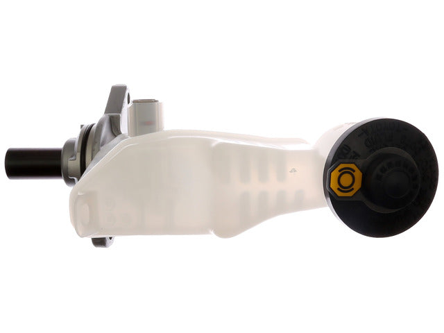 Brake Master Cylinder Raybestos Brakes MC391508