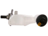 Brake Master Cylinder Raybestos Brakes MC391509