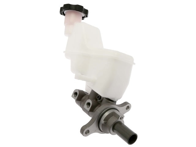Brake Master Cylinder Raybestos Brakes MC391510