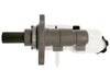 Brake Master Cylinder Raybestos Brakes MC391510