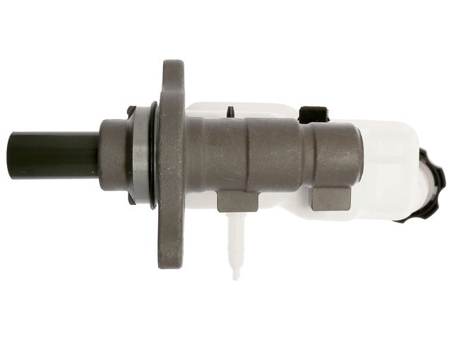 Brake Master Cylinder Raybestos Brakes MC391510