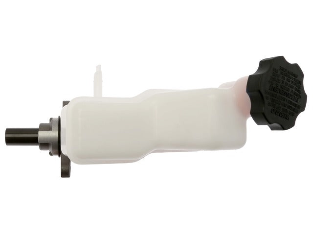Brake Master Cylinder Raybestos Brakes MC391510